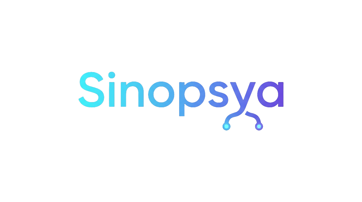 Sinopsya